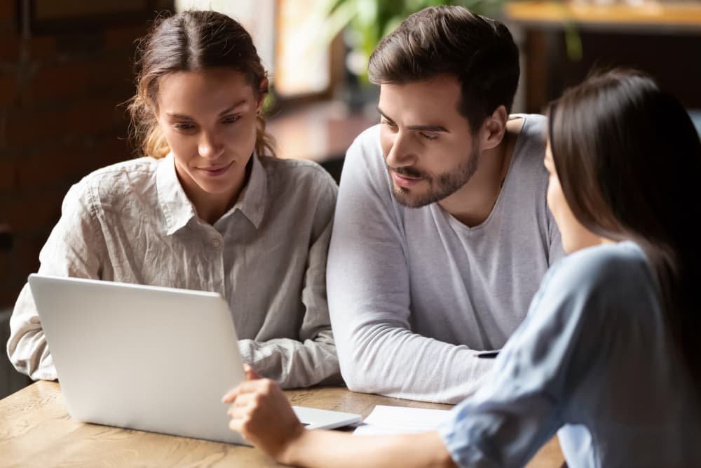 Capacité d'emprunt : calculez votre budget immobilier